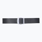 Cintura per pantaloni ORTOVOX Strong Long in acciaio nero