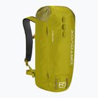 ORTOVOX Trad Zero 24 l zaino margherita sporco