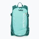 Zaino ORTOVOX Cross Rider 20 l S verde pacifico