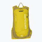 Zaino da sci ORTOVOX Powder Rider 16 l sweet alison
