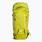 Zaino da arrampicata ORTOVOX Peak Light 32 l dirty daisy