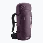 ORTOVOX Zaino Peak 32 l frutti di bosco