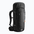 Zaino ORTOVOX Peak 35 l 04 nero corvo