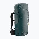 Zaino ORTOVOX Peak 42 l S arctic grey