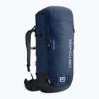 Zaino ORTOVOX Peak Light 40 l per l'oceano profondo