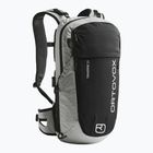 Zaino ORTOVOX Traverse Pure 20 l marmo grigio