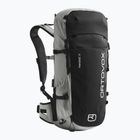 Zaino ORTOVOX Traverse Pure 30 l marmo grigio