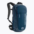Zaino ORTOVOX Traverse 20 l per la superficie del mare