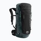 Zaino ORTOVOX Traverse 38 l dark arctic grey