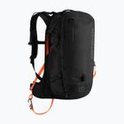 Zaino da valanga ORTOVOX Avabag Litric Freeride 28 l black raven