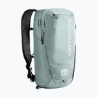 Zaino ORTOVOX Trace 15 l green acid