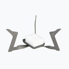 Fornello da campeggio Esbit Titanum Solid