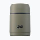 Esbit Termos per alimenti in acciaio inox 750ml verde oliva