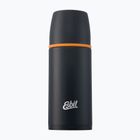 Termos Esbit Stainless Steel Vacuum Flask 500 ml nero
