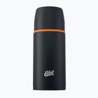 Thermos Esbit Stainless Steel Vacuum Flask 750 ml nero