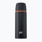 Termos Esbit Stainless Steel Vacuum Flask 1000 ml nero