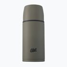 Termos Esbit Stainless Steel Vacuum Flask 750 ml verde oliva