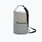 Viamare Dry Bag Borsa impermeabile da 30 l