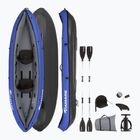 Kayak Viamare 330 per 2 persone