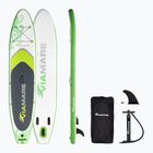 SUP Viamare Board 365 verde polipo