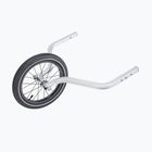 Qeridoo 14" Joggerrad per ruota da jogging monoposto 2020