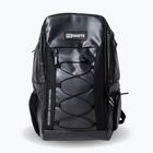 Zaino REBOOTS Backpack 40 l black