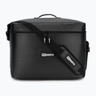 Borsa REBOOTS Soft 45-50 l black