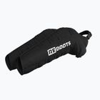 Polsini per massaggio REBOOTS Go/One Lite Arm Cuffs 2.0 black/white
