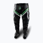 Pantaloni per la rigenerazione REBOOTS Go X Lite black/white/green