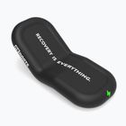 Poltrona REBOOTS Recovery Seat black