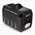 Polsino a compressione REBOOTS Cryo One black