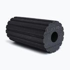 Rullo per massaggio BLACKROLL Groove Standard nero