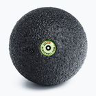 Palla da massaggio BLACKROLL Ball A000497 black