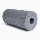 Rullo per massaggio BLACKROLL Pro grey
