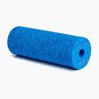 Rullo per massaggio plantare BLACKROLL Mini azzurro