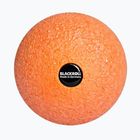 Rullo massaggiante BLACKROLL Ball orange