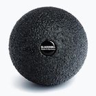 Palla da massaggio BLACKROLL Ball pink