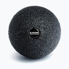 Palla da massaggio BLACKROLL Ball yellow