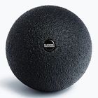 Palla da massaggio BLACKROLL Ball A000530 yellow