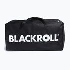 Borsa BLACKROLL Trainerbag black