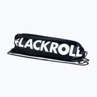 Borsa da palestra BLACKROLL Gymbag black/green