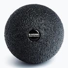Palla da massaggio BLACKROLL Ball green