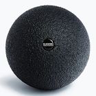 Palla da massaggio BLACKROLL Ball A000528 green