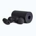 Set per massaggio BLACKROLL Blackbox Standard black
