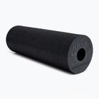 Rullo per massaggio BLACKROLL Standard A000459 black