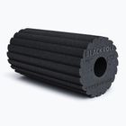 Rullo per massaggio BLACKROLL Flow Standard black