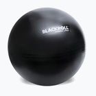 Palla da ginnastica BLACKROLL Gymball black