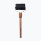 Rullo massaggiante BLACKROLL Needleroller black/brown