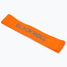 BLACKROLL Elastico arancione per il fitness42603