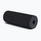 BLACKROLL Rullo massaggiante nero Mini Flow